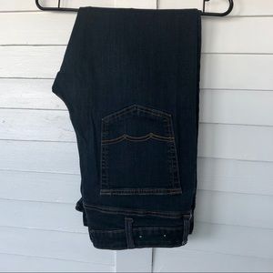 Mens American Eagle Jeans 🦅